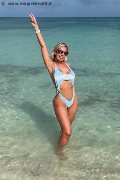Foto Hot Incontro Escort Siracusa Giuliana Argentina - 2