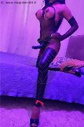 Foto Hot Incontro Escort Trieste Sara - 1