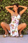 Foto Hot Incontro Escort Vercelli Elodie - 2