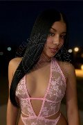 Foto Hot Incontro Girl Ascoli Piceno Sensuale Valentina - 1