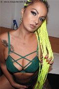 Foto Hot Incontro Girl Benevento Sharon - 1