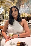 Foto Hot Incontro Girl Bergamo Gioia Italiana - 2
