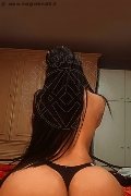 Foto Hot Incontro Girl Genova Anabel - 2