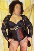 Foto Hot Incontro Girl Grosseto Destiny Curvy - 7