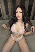 Foto Hot Incontro Girl Reggio Calabria Sofia Polska - 2