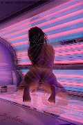 Foto Hot Incontro Girl Rieti Fabi - 2