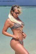 Foto Hot Incontro Girl Siracusa Giuliana Argentina - 2
