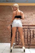 Foto Hot Incontro Girl Torino Clara Milf Uruguyana - 2