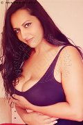 Foto Hot Incontro Girl Wetzlar Barbara - 2