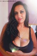 Foto Hot Incontro Girl Wetzlar Barbara - 1