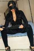 Foto Hot Incontro Mistress Mantova Lady Sissi - 2