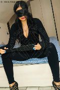 Foto Hot Incontro Mistress Piacenza Lady Sissi - 2