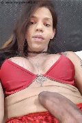 Foto Hot Incontro Trans Agrigento Maria Julia - 1