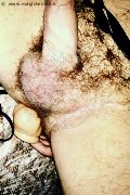 Foto Hot Incontro Trans Altopascio Patrizia Italiana - 1