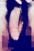 Foto Hot Incontro Trans Altopascio Patrizia Italiana - 8