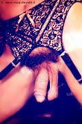 Foto Hot Incontro Trans Altopascio Patrizia Italiana - 7