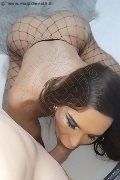 Foto Hot Incontro Trans Arezzo Daniela Hot - 2