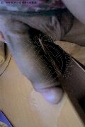 Foto Hot Incontro Trans Cassano Delle Murge Monique - 27