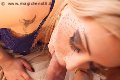 Foto Hot Incontro Trans Colonnella Giselly Kherllakian - 8