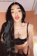 Foto Hot Incontro Trans Enna Roxana - 5