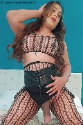Foto Hot Incontro Trans Ferrara Zara Marcano - 30