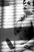 Foto Hot Incontro Trans Genova Dior - 138
