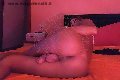 Foto Hot Incontro Trans Jackelyn - 37