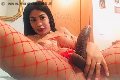 Foto Hot Incontro Trans Milano Mikaella Pimentell Pornostar - 20