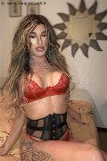 Foto Hot Incontro Trans Milano Sofia - 2