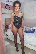 Foto Hot Incontro Trans Reggio Calabria Dani - 1