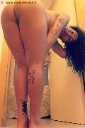 Foto Hot Incontro Trans Teramo Stefany Costa - 50