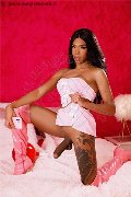 Foto Hot Incontro Trans Torino Giulia - 13