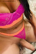 Foto Hot Incontro Trans Torino Jasmine Ferreira - 5