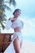 Foto Hot Incontro Trans Trento Melissa Txx - 1