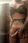 Foto Hot Incontro Transescort Arezzo Luce - 1