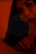 Foto Hot Incontro Transescort Caserta Paloma Diaz - 18