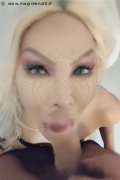Foto Hot Incontro Transescort Cassano Delle Murge Monique - 27