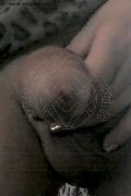 Foto Hot Incontro Transescort Cassano Delle Murge Monique - 35