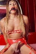 Foto Hot Incontro Transescort Cinisello Balsamo Jackelyn - 3