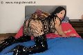 Foto Hot Incontro Transescort Crotone Melissa Lia - 7