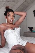 Foto Hot Incontro Transescort La Spezia Giulia - 15