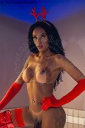 Foto Hot Incontro Transescort Milano Barbie Black - 18