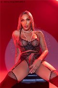 Foto Hot Incontro Transescort Milano Barbie Black - 3