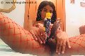 Foto Hot Incontro Transescort Milano Mikaella Pimentell Pornostar - 19