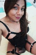 Foto Hot Incontro Transescort Oristano Melany - 2