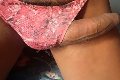 Foto Hot Incontro Transescort Prato Ana Paola Tx - 22