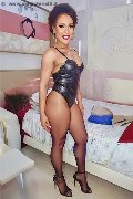 Foto Hot Incontro Transescort Reggio Calabria Dani - 1