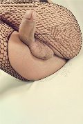 Foto Hot Incontro Transescort Rieti Angela - 9