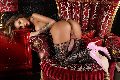 Foto Hot Incontro Transescort Roma Aisha Ninfetta - 3