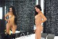 Foto Hot Incontro Transescort Roma Pamelita - 29